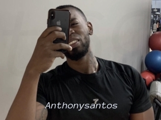 Anthonysantos