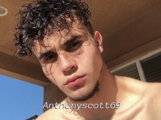 anthonyscott69 Tel 69 Salopes