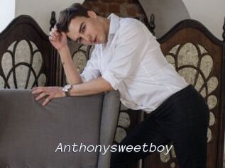 Anthonysweetboy