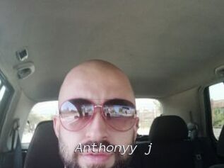 Anthonyy_j