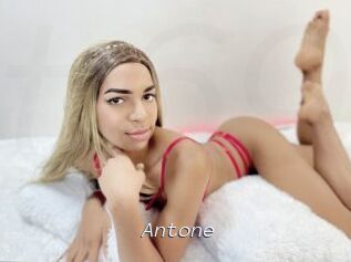 Antone