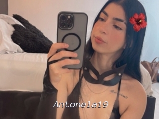 Antonela19