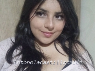 Antonelacastillocm101