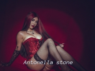 Antonella_stone
