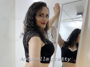 Antonella_pretty