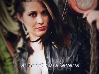 Antonella_stevens