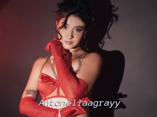 Antonellaagrayy