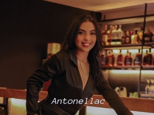 Antonellac