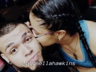 Antonellahawkins