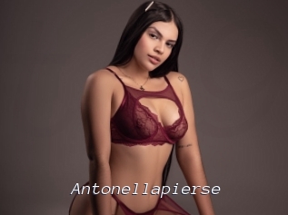 Antonellapierse