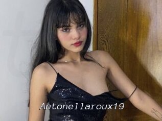 Antonellaroux19