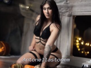 antonellastonem Tel 69 Salopes