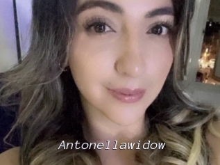 Antonellawidow