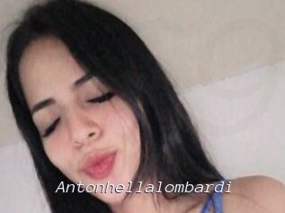 Antonhellalombardi