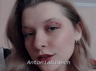 Antoniablanch