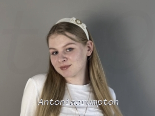 antoniacrumpton Tel 69 Salopes