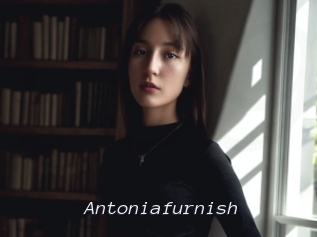 Antoniafurnish