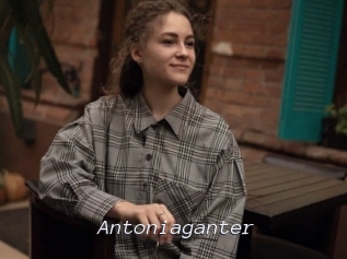 Antoniaganter