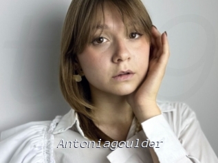 Antoniagoulder