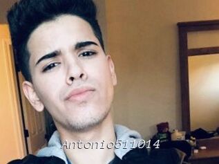 Antonio511014