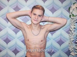 Antonioandy