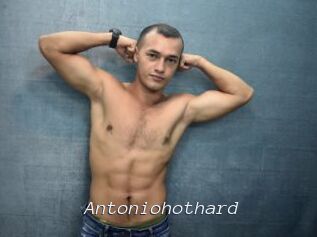 Antoniohothard