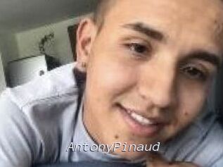 AntonyPinaud