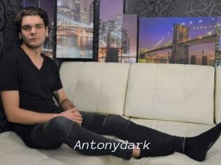 Antonydark