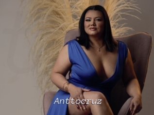 Anttocruz