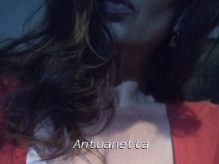 antuanetta Tel 69 Salopes