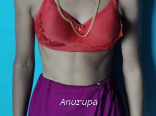 anurupa Tel 69 Salopes