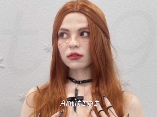 Anutrof