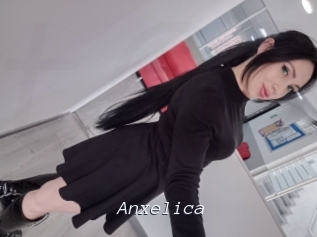 Anxelica