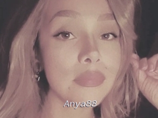Anya88