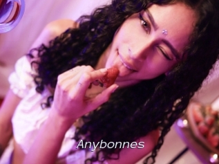 Anybonnes