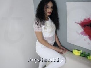 Anyelacurly