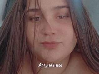 Anyeles