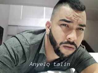 Anyelo_talin
