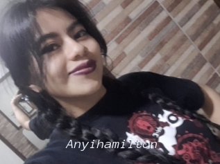 Anyihamilton