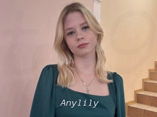 Anylily