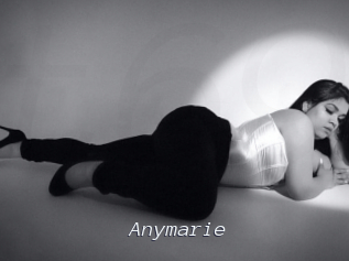 Anymarie