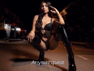 Anymarquez