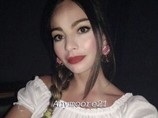 Anymoore21