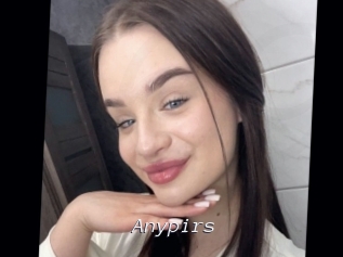 Anypirs