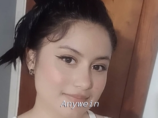 Anywein