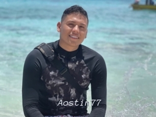 Aostin77