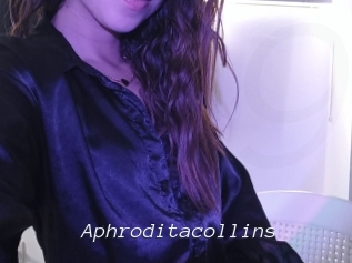 Aphroditacollins