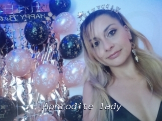 aphrodite_lady Tel 69 Salopes