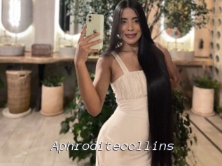 Aphroditecollins