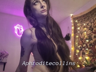 Aphroditecollins